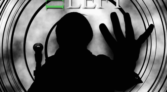 THREE LEFT DELIVER AN EMOTIONAL AND EXPLOSIVE BLOW WITH NEW SINGLE AND VIDEO “WITHOUT WARNING”